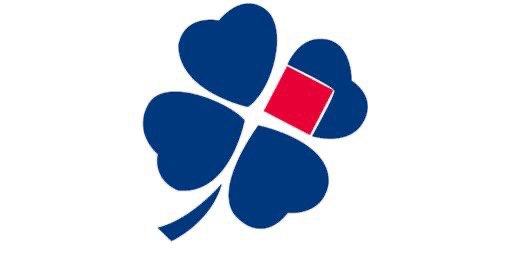 SmartVerify
